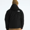 Mountain Down Jacket för herr Mountain Down Jacket för herr