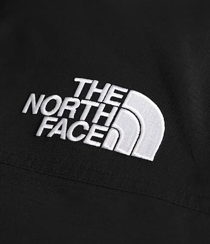 Mountain Down Jacket för herr Mountain Down Jacket för herr
