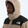 Mountain Down Jacket för herr Mountain Down Jacket för herr