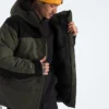 Mountain Down Jacket för herr Mountain Down Jacket för herr