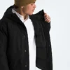 Mountain Down Jacket för herr Mountain Down Jacket för herr