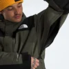 Mountain Down Jacket för herr Mountain Down Jacket för herr