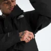 Mountain Down Jacket för herr Mountain Down Jacket för herr