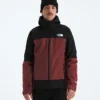 Mountain Light Triclimate™ GORE-TEX®-jacka för herr Mountain Light Triclimate™ GORE-TEX®-jacka för herr