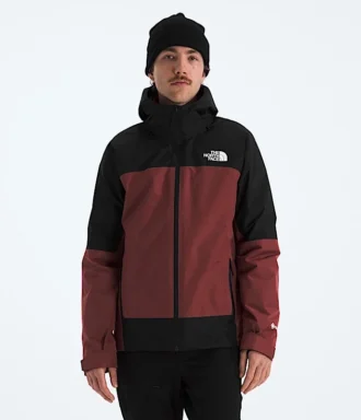 Mountain Light Triclimate™ GORE-TEX®-jacka för herr Mountain Light Triclimate™ GORE-TEX®-jacka för herr