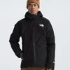 Mountain Light Triclimate™ GORE-TEX®-jacka för herr Mountain Light Triclimate™ GORE-TEX®-jacka för herr