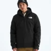 Mountain Light Triclimate™ GORE-TEX®-jacka för herr Mountain Light Triclimate™ GORE-TEX®-jacka för herr