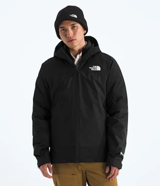 Mountain Light Triclimate™ GORE-TEX®-jacka för herr Mountain Light Triclimate™ GORE-TEX®-jacka för herr