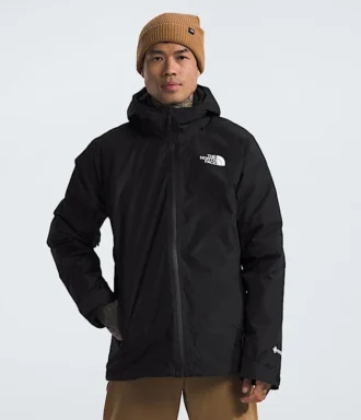 Mountain Light Triclimate™ GORE-TEX®-jacka för herr Mountain Light Triclimate™ GORE-TEX®-jacka för herr
