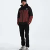 Mountain Light Triclimate™ GORE-TEX®-jacka för herr Mountain Light Triclimate™ GORE-TEX®-jacka för herr