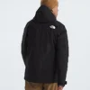 Mountain Light Triclimate™ GORE-TEX®-jacka för herr Mountain Light Triclimate™ GORE-TEX®-jacka för herr