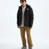 Mountain Light Triclimate™ GORE-TEX®-jacka för herr Mountain Light Triclimate™ GORE-TEX®-jacka för herr