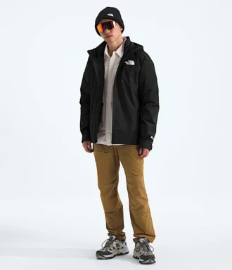 Mountain Light Triclimate™ GORE-TEX®-jacka för herr Mountain Light Triclimate™ GORE-TEX®-jacka för herr