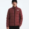 Mountain Light Triclimate™ GORE-TEX®-jacka för herr Mountain Light Triclimate™ GORE-TEX®-jacka för herr