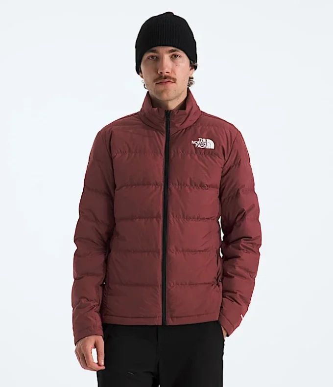 Mountain Light Triclimate™ GORE-TEX®-jacka för herr Mountain Light Triclimate™ GORE-TEX®-jacka för herr