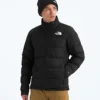 Mountain Light Triclimate™ GORE-TEX®-jacka för herr Mountain Light Triclimate™ GORE-TEX®-jacka för herr