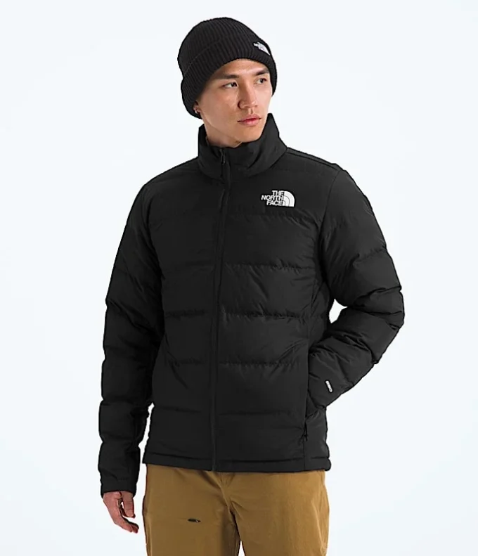Mountain Light Triclimate™ GORE-TEX®-jacka för herr Mountain Light Triclimate™ GORE-TEX®-jacka för herr