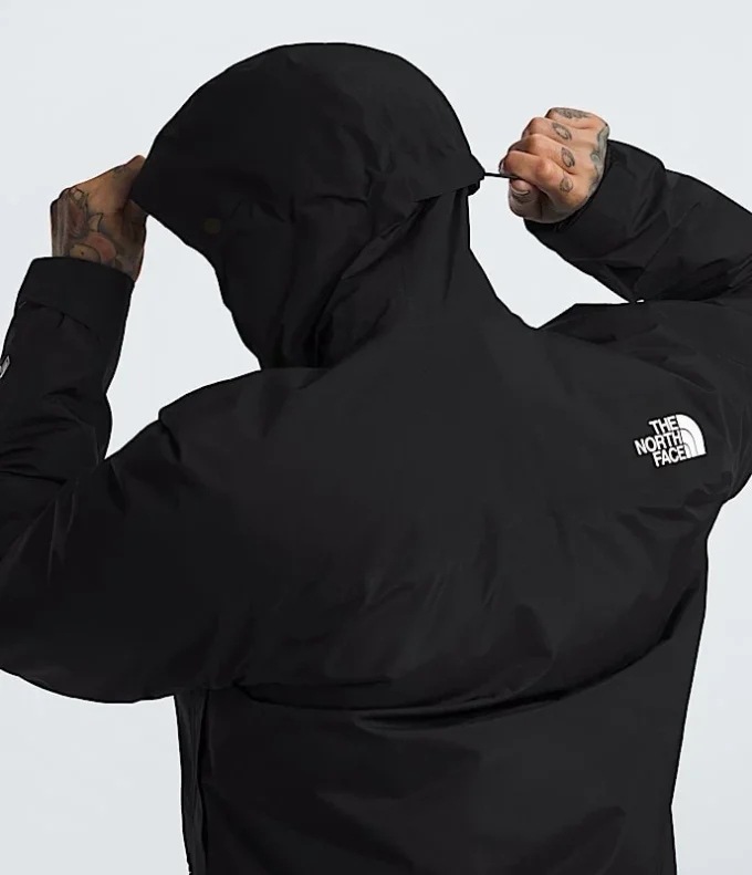Mountain Light Triclimate™ GORE-TEX®-jacka för herr Mountain Light Triclimate™ GORE-TEX®-jacka för herr