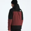 Mountain Light Triclimate™ GORE-TEX®-jacka för herr Mountain Light Triclimate™ GORE-TEX®-jacka för herr
