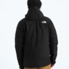Mountain Light Triclimate™ GORE-TEX®-jacka för herr Mountain Light Triclimate™ GORE-TEX®-jacka för herr