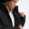Mountain Light Triclimate™ GORE-TEX®-jacka för herr Mountain Light Triclimate™ GORE-TEX®-jacka för herr
