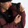 Mountain Light Triclimate™ GORE-TEX®-jacka för herr Mountain Light Triclimate™ GORE-TEX®-jacka för herr