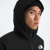 Mountain Light Triclimate™ GORE-TEX®-jacka för herr Mountain Light Triclimate™ GORE-TEX®-jacka för herr