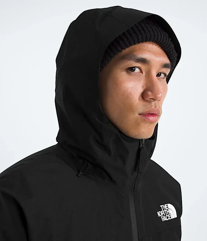 Mountain Light Triclimate™ GORE-TEX®-jacka för herr Mountain Light Triclimate™ GORE-TEX®-jacka för herr