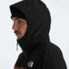Mountain Light Triclimate™ GORE-TEX®-jacka för herr Mountain Light Triclimate™ GORE-TEX®-jacka för herr