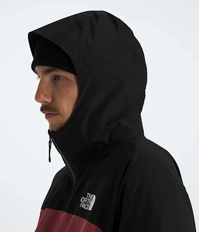 Mountain Light Triclimate™ GORE-TEX®-jacka för herr Mountain Light Triclimate™ GORE-TEX®-jacka för herr