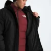 Mountain Light Triclimate™ GORE-TEX®-jacka för herr Mountain Light Triclimate™ GORE-TEX®-jacka för herr