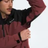 Mountain Light Triclimate™ GORE-TEX®-jacka för herr Mountain Light Triclimate™ GORE-TEX®-jacka för herr