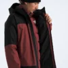 Mountain Light Triclimate™ GORE-TEX®-jacka för herr Mountain Light Triclimate™ GORE-TEX®-jacka för herr