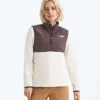 Mountain Sweatshirt Pullover för dam