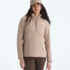 Mountain Sweatshirt Pullover för dam