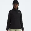 Mountain Sweatshirt Pullover för dam Mountain Sweatshirt Pullover för dam
