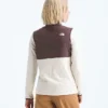 Mountain Sweatshirt Pullover för dam