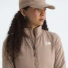 Mountain Sweatshirt Pullover för dam