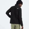 Mountain Sweatshirt Pullover för dam Mountain Sweatshirt Pullover för dam