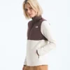 Mountain Sweatshirt Pullover för dam