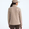 Mountain Sweatshirt Pullover för dam