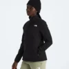 Mountain Sweatshirt Pullover för dam Mountain Sweatshirt Pullover för dam
