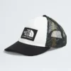 Mudder Trucker-keps Mudder Trucker-keps