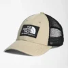 Mudder Trucker-keps Mudder Trucker-keps