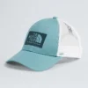 Mudder Trucker-keps