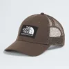 Mudder Trucker-keps