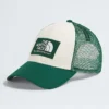 Mudder Trucker-keps