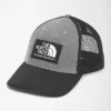 Mudder Trucker-keps