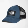 Mudder Trucker-keps Mudder Trucker-keps