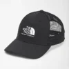 Mudder Trucker-keps Mudder Trucker-keps